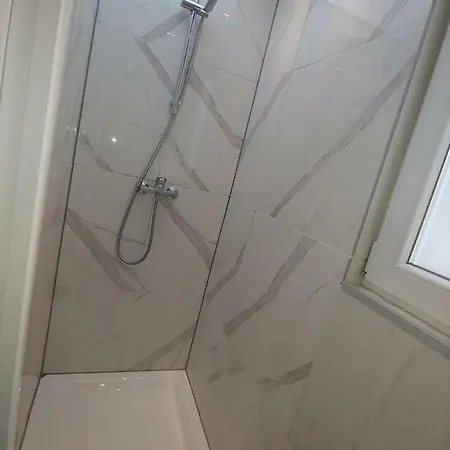 Schier 3* ザントフォールト